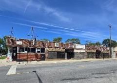 356 W 75TH ST